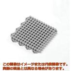 テラモト　エコスノコ１４４　灰