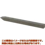 【代引不可・配達日・配達時間帯指定不可】トンボ　プラ角杭　ＷＡ４５　４５Ｘ４５Ｘ６００　穴なし