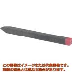 トンボ　プラ境界杭　ＷＡ４５赤　４５Ｘ４５Ｘ６００　赤キャップ付