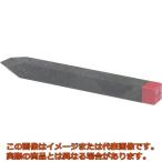 トンボ　プラ境界杭　ＷＡミニ４５赤　４５Ｘ４５Ｘ４５０　赤キャップ付