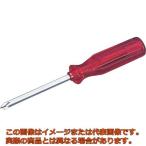 ＴＯＮＥ　角軸ドライバー　（＋）Ｎｏ．１