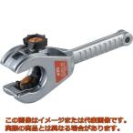 ＫＴＣ　ラチェットパイプカッタ（鋼管　ステンレス鋼管用）