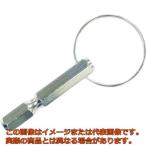 ＴＲＵＳＣＯ　ビットホルダ　ジョイント棒