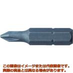 ＴＲＵＳＣＯ　ショートビット　＋１Ｘ３０