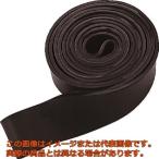 ＴＲＵＳＣＯ　ゴムロープエンドレス２２ｍｍＸ０．８ー０．９５ｍ　１本入