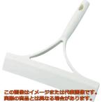 コンドル　水切り　ウォータースクイジー