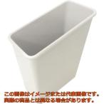 コンドル　屋内用屑入れ　ポリくず入れＥＣＯ　Ｓ−５