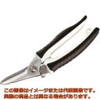 その他DIY、業務、産業用品