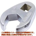 Ｐｒｏ−Ａｕｔｏ　３／８ＤＲ．クローフットレンチ１２ＭＭ