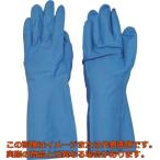 ダンロップ　ニトリルうす手　Ｓ