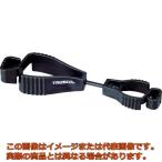 ＴＲＵＳＣＯ　グローブクリップ　ブラック