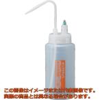 TRUSCO 吸音パネル マグネット付 45cmX45cm 厚み