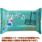 コンドル　かるがーる　フローリングワイパー用　フローリングウェットシート２０Ｐ（２０枚入）