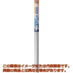 【代引不可・配達日・配達時間帯指定不可】ニトムズ　窓ガラス透明断熱フィルム