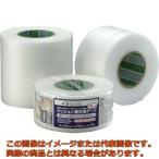 ニトムズ　クッション養生テープ１００