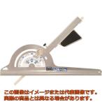 【代引不可・配送日時指定不可】シンワ　丸ノコガイド定規　ジャスティ―２　２３０ｍｍ