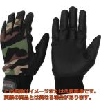 おたふく　ピーユーウェーブ　迷彩　Ｌ