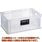 その他DIY、業務、産業用品