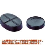 ＴＲＵＳＣＯ　エホマクランプ　ＰＰパッド　Ｇ２０Ｃ用