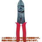 ＴＲＵＳＣＯ　圧着ペンチ裸端子用／接続端子用／Ｐ．Ｂ形スリーブ用
