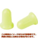 ＴＲＵＳＣＯ　耳栓　３２ｄＢ