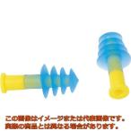 ＴＲＵＳＣＯ　耳栓　４段フランジタイプ　２６ｄＢ