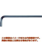 ＴＲＵＳＣＯ　六角棒レンチ　５／３２インチ