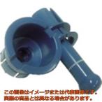 積水　ストレッチフィルムホルダー