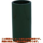 トーエー　ＨＩ継手　ソケット　１３