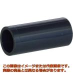 クボタケミックス　ＨＩ継手　ソケット　ＨＩ−Ｓ　１６