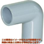 クボタケミックス　ＴＳ継手　エルボ　ＴＳ−Ｌ　１６
