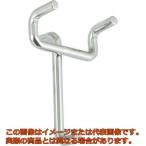 ＴＯＮＥ　Ｌ形フックセット　３個組　Ｃ５０Ｂハーフボード専用フック