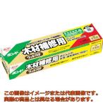 コニシ　ウッドパテ　１２０ｍｌ　＃２５６２１　タモ白
