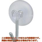 ニトムズ　吸ばんフックＳ