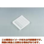 ＭＡＫＩＮＯ　ＴＰＫ−０３（１個入り）