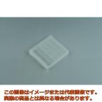 ＭＡＫＩＮＯ　ＴＰＫ−１２（１個入り）