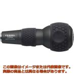ベッセル　ボールグリップ　ビット差替グリップ　Ｎｏ．２２０Ｗ