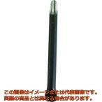 ワイドミュラー　ＡＭ２５／３５用替刃　ＥＲＳＡＴＺＭＥＳＳＥＲ　ＡＭ　２５／３５
