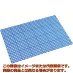 ミヅシマ　エイトチェッカーＤＸ　１５０Ｘ１５０　青