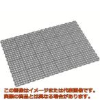 ミヅシマ　エイトチェッカーＤＸ　１５０Ｘ１５０　グレー