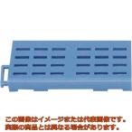 ミヅシマ　カラースノコジョイントＲＥ　中フチ−　７５ｍｍＸ１５０ｍｍ　青