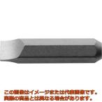 ＴＲＵＳＣＯ　インパクトドライバー用ビット　−８Ｘ３６　８ｍｍ六角軸