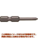 Ｐａｎａｓｏｎｉｃ　プラスビット＃２