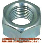 ハンマー　Ｍ１２Ｘ１．２５ナット