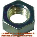 ハンマー　Ｍ１２Ｘ１．７５ナット