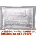 ユニット　クールベスト用保冷材
