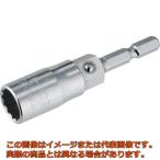 ＴＯＰ　電動ドリル用マルチソケット　１３ｍｍ