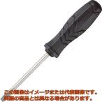 ベッセル　エコバリュー　５００　−６×１００