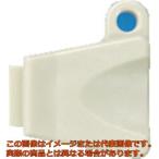 パンドウイット　カテゴリ５Ｅモジュラージャック用成端工具
