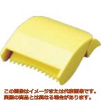 積水　クラフトテープ専用カッター